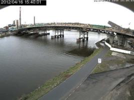 154001_204794035.jpg