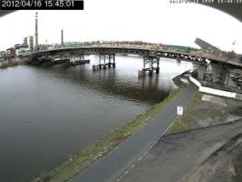 154501_862924117.jpg