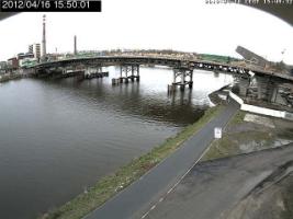 155001_995319535.jpg