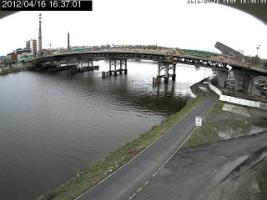 163701_551995654.jpg