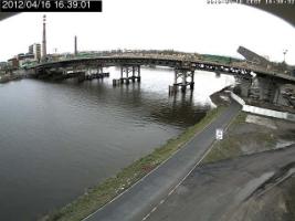 163901_547754874.jpg