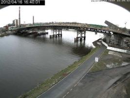 164001_537272639.jpg
