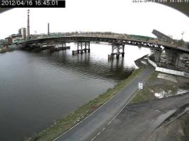 164501_194879504.jpg