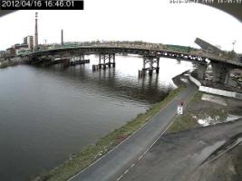 164601_111145955.jpg