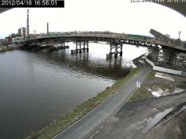 165601_473586405.jpg