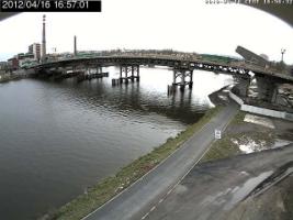165701_841547593.jpg