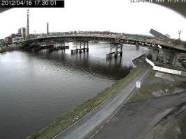 173001_364858364.jpg