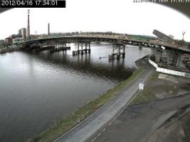 173401_341452075.jpg