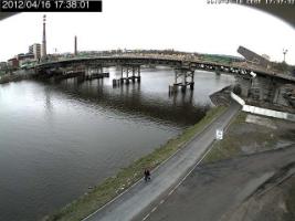 173801_578063232.jpg