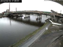 173901_448336447.jpg