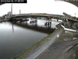 174501_111352533.jpg