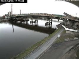 175501_566708451.jpg