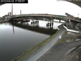 175901_341398241.jpg