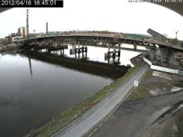 184501_926323849.jpg