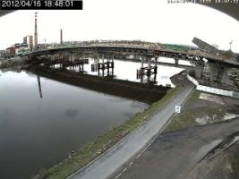 184801_683333132.jpg