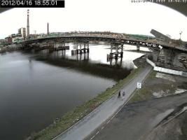 185501_871485779.jpg