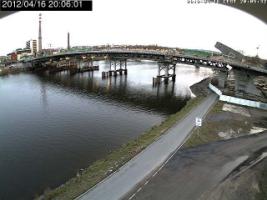 200601_676562915.jpg