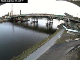 200701_469763465.jpg