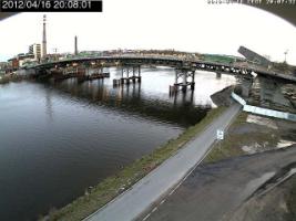 200801_161851706.jpg