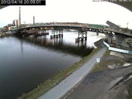 200901_369998180.jpg