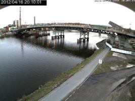 201001_367052734.jpg