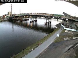 201101_057370552.jpg