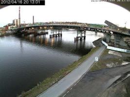201301_868822709.jpg