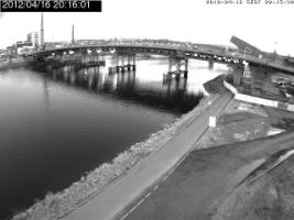201601_459357084.jpg