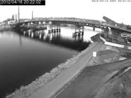 202202_602658350.jpg
