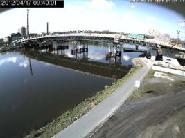 094001_818488392.jpg