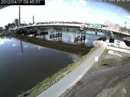 094501_348475133.jpg