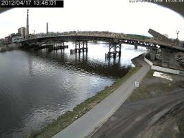 134601_472945300.jpg