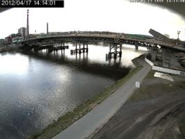 141401_684734292.jpg