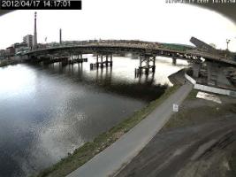 141701_947599652.jpg