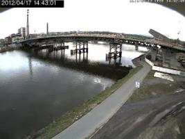144301_348330405.jpg