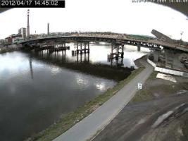144502_187368386.jpg