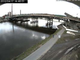 144601_146270838.jpg