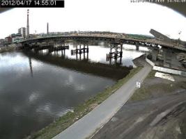 145501_658272250.jpg