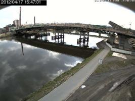 154701_225646722.jpg