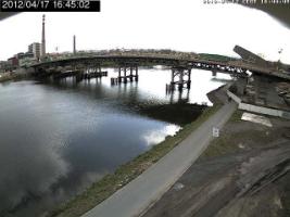 164502_040606274.jpg