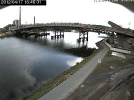 164601_890976679.jpg