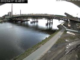 164801_600243447.jpg