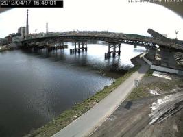 164901_625013513.jpg