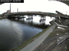 165701_944002407.jpg