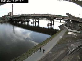 171701_695462527.jpg