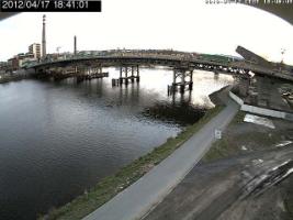 184101_544815882.jpg