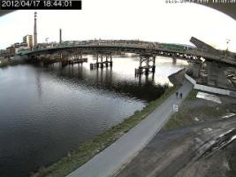 184401_239656455.jpg