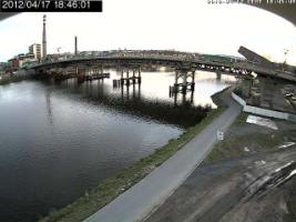 184601_425372272.jpg