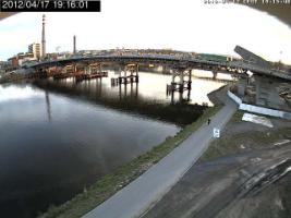 191601_664375187.jpg