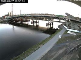 195001_664232658.jpg